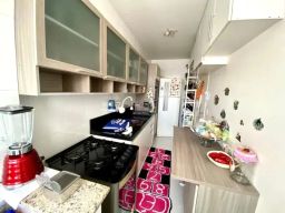 https://img.olx.com.br/thumbs256x256/38/383553641021770.jpg