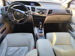 https://img.olx.com.br/thumbs256x256/38/383555168630935.jpg