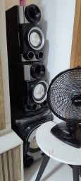 https://img.olx.com.br/thumbs256x256/38/383555644405171.jpg