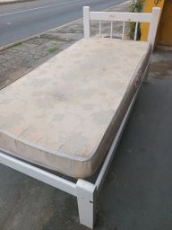 https://img.olx.com.br/thumbs256x256/38/383557762632980.jpg