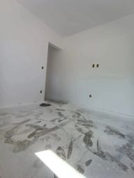 https://img.olx.com.br/thumbs256x256/38/383558404540399.jpg