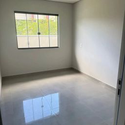 https://img.olx.com.br/thumbs256x256/38/383559030377891.jpg