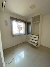 https://img.olx.com.br/thumbs256x256/38/383560166181410.jpg