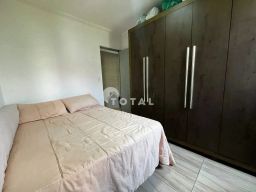 https://img.olx.com.br/thumbs256x256/38/383562284589903.jpg