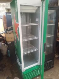 https://img.olx.com.br/thumbs256x256/38/383562394357065.jpg