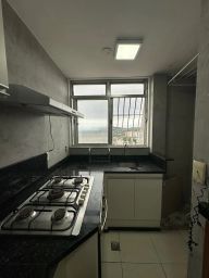 https://img.olx.com.br/thumbs256x256/38/383563158060149.jpg