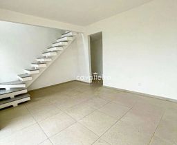 https://img.olx.com.br/thumbs256x256/38/383563402739530.jpg