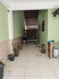 https://img.olx.com.br/thumbs256x256/38/383564160560419.jpg
