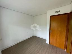https://img.olx.com.br/thumbs256x256/38/383564165656935.jpg