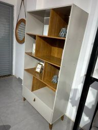 https://img.olx.com.br/thumbs256x256/38/383565274736741.jpg