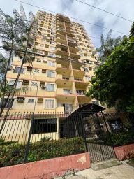 https://img.olx.com.br/thumbs256x256/38/383565879834672.jpg