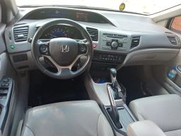 https://img.olx.com.br/thumbs256x256/38/383566514473470.jpg