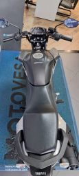 https://img.olx.com.br/thumbs256x256/38/383568126654289.jpg