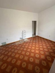 https://img.olx.com.br/thumbs256x256/38/383568289063101.jpg