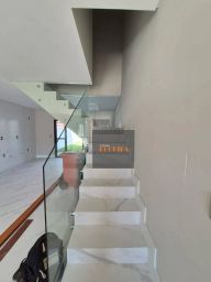 https://img.olx.com.br/thumbs256x256/38/383571754344948.jpg