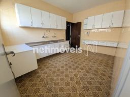 https://img.olx.com.br/thumbs256x256/38/383571882392991.jpg