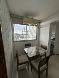 https://img.olx.com.br/thumbs256x256/38/383572157322508.jpg