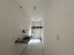 https://img.olx.com.br/thumbs256x256/38/383575045437615.jpg