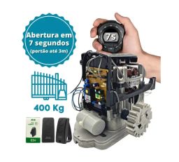 https://img.olx.com.br/thumbs256x256/38/383576032137099.jpg