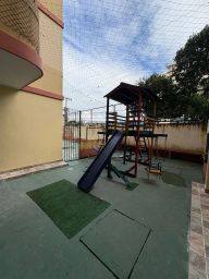 https://img.olx.com.br/thumbs256x256/38/383576637796581.jpg