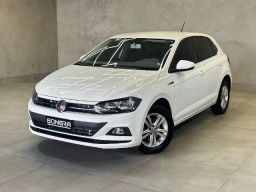 https://img.olx.com.br/thumbs256x256/38/383577768590718.jpg