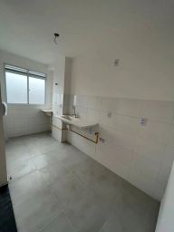 https://img.olx.com.br/thumbs256x256/38/383578393784842.jpg