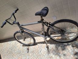https://img.olx.com.br/thumbs256x256/38/383580259155090.jpg