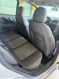 https://img.olx.com.br/thumbs256x256/38/383582753043648.jpg