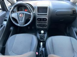 https://img.olx.com.br/thumbs256x256/38/383583287024754.jpg