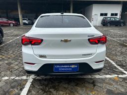 https://img.olx.com.br/thumbs256x256/38/383584523165705.jpg