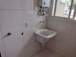 https://img.olx.com.br/thumbs256x256/38/383585397622605.jpg