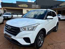 https://img.olx.com.br/thumbs256x256/38/383585636148317.jpg
