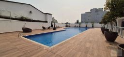 https://img.olx.com.br/thumbs256x256/38/383586160539098.jpg