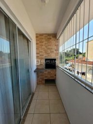 https://img.olx.com.br/thumbs256x256/38/383586284694941.jpg