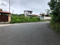 https://img.olx.com.br/thumbs256x256/38/383587168350813.jpg