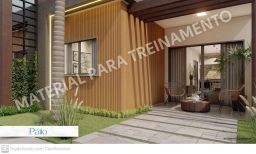 https://img.olx.com.br/thumbs256x256/38/383587641447542.jpg