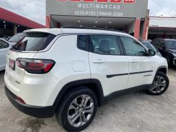 https://img.olx.com.br/thumbs256x256/38/383588386473777.jpg
