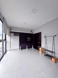https://img.olx.com.br/thumbs256x256/38/383588766724049.jpg