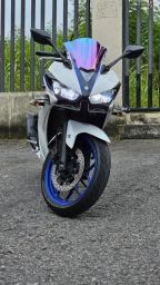 https://img.olx.com.br/thumbs256x256/38/383589146283024.jpg