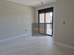 https://img.olx.com.br/thumbs256x256/38/383590153033248.jpg
