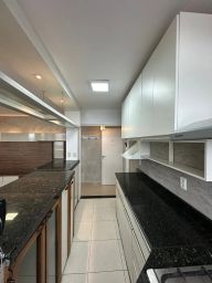 https://img.olx.com.br/thumbs256x256/38/383590274928748.jpg