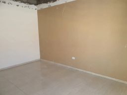 https://img.olx.com.br/thumbs256x256/38/383591525620599.jpg