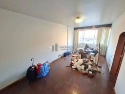 https://img.olx.com.br/thumbs256x256/38/383592289816073.jpg