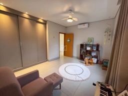 https://img.olx.com.br/thumbs256x256/38/383595285461081.jpg