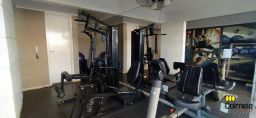 https://img.olx.com.br/thumbs256x256/38/383595648537966.jpg