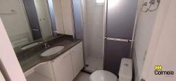 https://img.olx.com.br/thumbs256x256/38/383596161095062.jpg