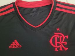 https://img.olx.com.br/thumbs256x256/38/383597373145633.jpg