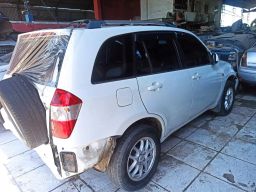 https://img.olx.com.br/thumbs256x256/38/383597526824754.jpg
