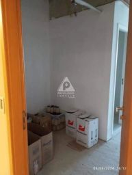 https://img.olx.com.br/thumbs256x256/38/383597527948625.jpg