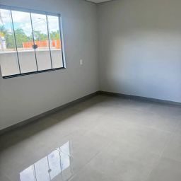 https://img.olx.com.br/thumbs256x256/38/383598154773317.jpg